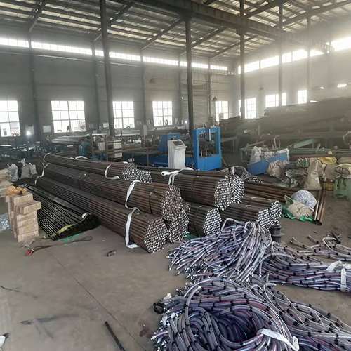 潮南声测管发生了堵管怎么办，如何清理