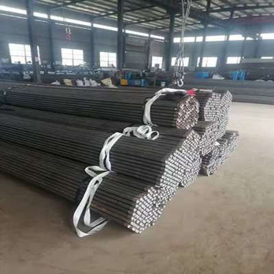 潮南桥梁声测管安装的几个常见故障