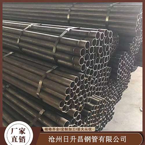 潮南57声测管多少钱一米