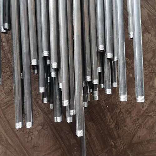 潮南声测管重量是多少？买管必知的计算公式